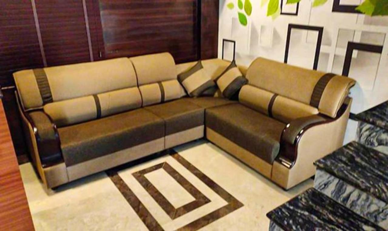 Fabhotel Nb Venkateswara Grand Inn ตีรูปาติ ภายนอก รูปภาพ